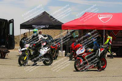 media/May-09-2022-Moto Forza (Mon) [[0226cf3505]]/Around the Pits/